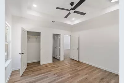 108 Navajo Drive, Mabank, TX 75156 - Photo 17