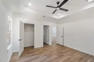 108 Navajo Dr, Mabank, TX 75156 - Photo 17