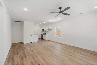 108 Navajo Drive, Mabank, TX 75156 - Photo 5