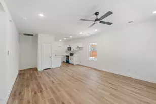 108 Navajo Dr, Mabank, TX 75156 - Photo 5