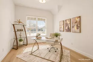 1204 Caney Creek Ln, McKinney, TX 75071 - Photo 5