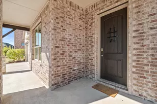 1204 Caney Creek Ln, McKinney, TX 75071 - Photo 27