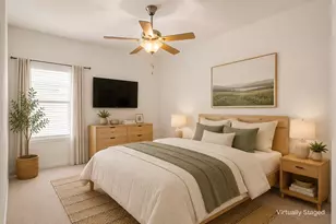 1204 Caney Creek Ln, McKinney, TX 75071 - Photo 25