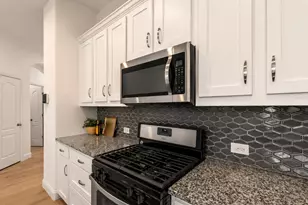 1204 Caney Creek Ln, McKinney, TX 75071 - Photo 11