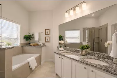 1204 Caney Creek Lane, McKinney, TX 75071 - Photo 19