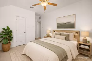 1204 Caney Creek Ln, McKinney, TX 75071 - Photo 23