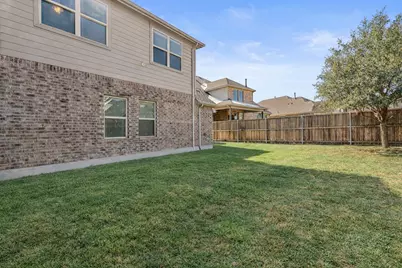 1204 Caney Creek Lane, McKinney, TX 75071 - Photo 29
