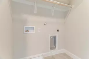 1529 Homeplace Cir, Mansfield, TX 76063 - Photo 15