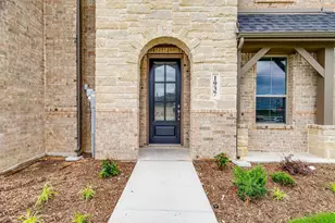 1529 Homeplace Cir, Mansfield, TX 76063 - Photo 19