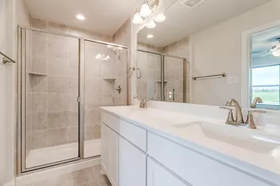 1529 Homeplace Circle, Mansfield, TX 76063 - Photo 5