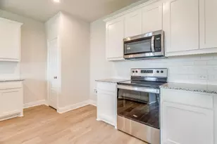 1529 Homeplace Cir, Mansfield, TX 76063 - Photo 27