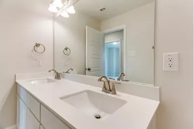 1529 Homeplace Circle, Mansfield, TX 76063 - Photo 13