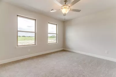 1529 Homeplace Circle, Mansfield, TX 76063 - Photo 31