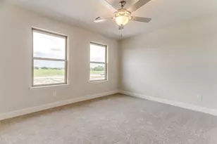 1529 Homeplace Cir, Mansfield, TX 76063 - Photo 31