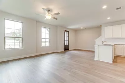 1529 Homeplace Circle, Mansfield, TX 76063 - Photo 25