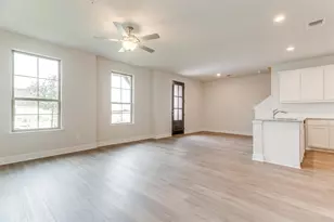 1529 Homeplace Cir, Mansfield, TX 76063 - Photo 25