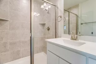 1529 Homeplace Cir, Mansfield, TX 76063 - Photo 3