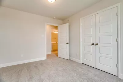1529 Homeplace Circle, Mansfield, TX 76063 - Photo 7