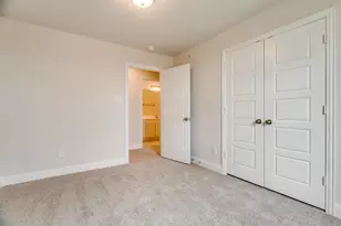 1529 Homeplace Cir, Mansfield, TX 76063 - Photo 7