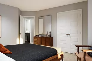 2400 Southern Magnolia Dr, Fort Worth, TX 76123 - Photo 27