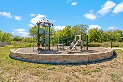 2400 Southern Magnolia Drive, Fort Worth, TX 76123 - Photo 33