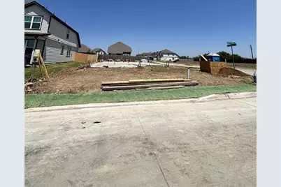 2400 Southern Magnolia Drive, Fort Worth, TX 76123 - Photo 1