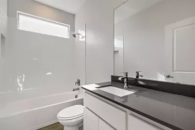 2312 Mockingbird Court, Northlake, TX 76247 - Photo 23