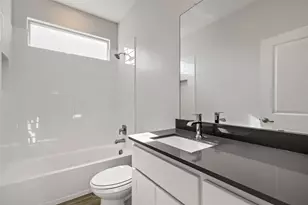 2312 Mockingbird Ct, Northlake, TX 76247 - Photo 23