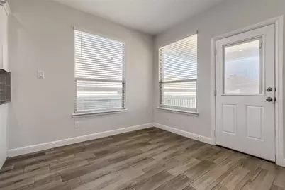 2312 Mockingbird Court, Northlake, TX 76247 - Photo 7