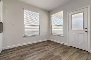2312 Mockingbird Ct, Northlake, TX 76247 - Photo 7