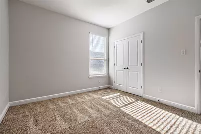 2312 Mockingbird Court, Northlake, TX 76247 - Photo 13