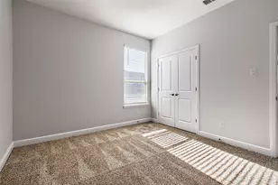 2312 Mockingbird Ct, Northlake, TX 76247 - Photo 13