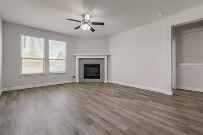 2312 Mockingbird Court, Northlake, TX 76247 - Photo 3