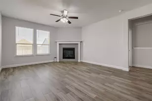 2312 Mockingbird Ct, Northlake, TX 76247 - Photo 3