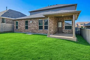2312 Mockingbird Ct, Northlake, TX 76247 - Photo 23