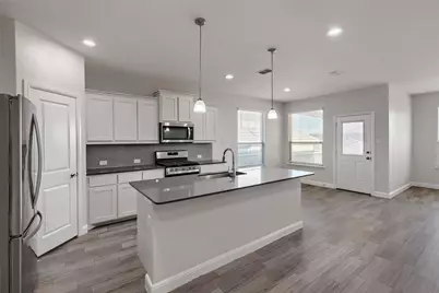 2312 Mockingbird Court, Northlake, TX 76247 - Photo 5