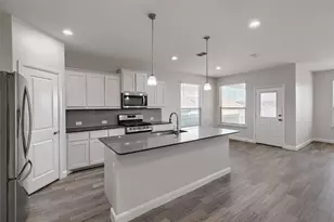 2312 Mockingbird Ct, Northlake, TX 76247 - Photo 5
