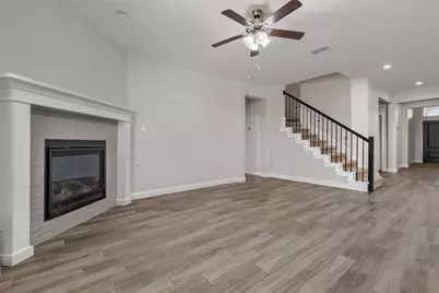 2312 Mockingbird Court, Northlake, TX 76247 - Photo 3