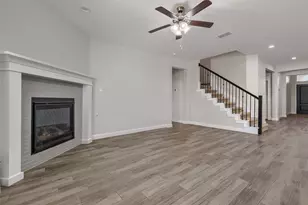 2312 Mockingbird Ct, Northlake, TX 76247 - Photo 3