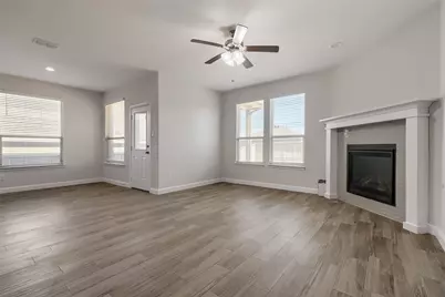2312 Mockingbird Court, Northlake, TX 76247 - Photo 5