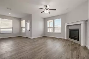 2312 Mockingbird Ct, Northlake, TX 76247 - Photo 5
