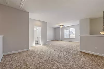 2312 Mockingbird Court, Northlake, TX 76247 - Photo 9