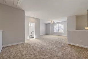 2312 Mockingbird Ct, Northlake, TX 76247 - Photo 9