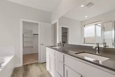 2312 Mockingbird Court, Northlake, TX 76247 - Photo 17