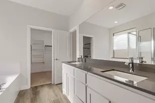 2312 Mockingbird Ct, Northlake, TX 76247 - Photo 17