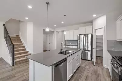 2312 Mockingbird Court, Northlake, TX 76247 - Photo 7