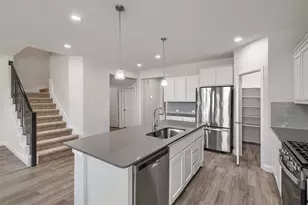 2312 Mockingbird Ct, Northlake, TX 76247 - Photo 7