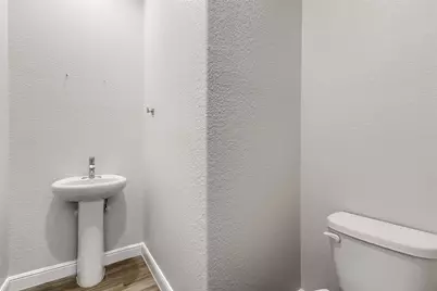 2312 Mockingbird Court, Northlake, TX 76247 - Photo 21