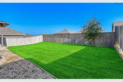 2312 Mockingbird Court, Northlake, TX 76247 - Photo 25