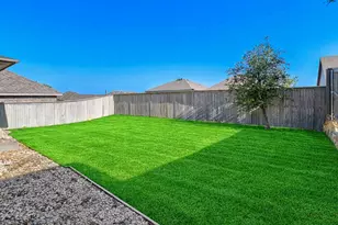 2312 Mockingbird Ct, Northlake, TX 76247 - Photo 25